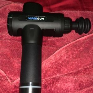 Massage Gun